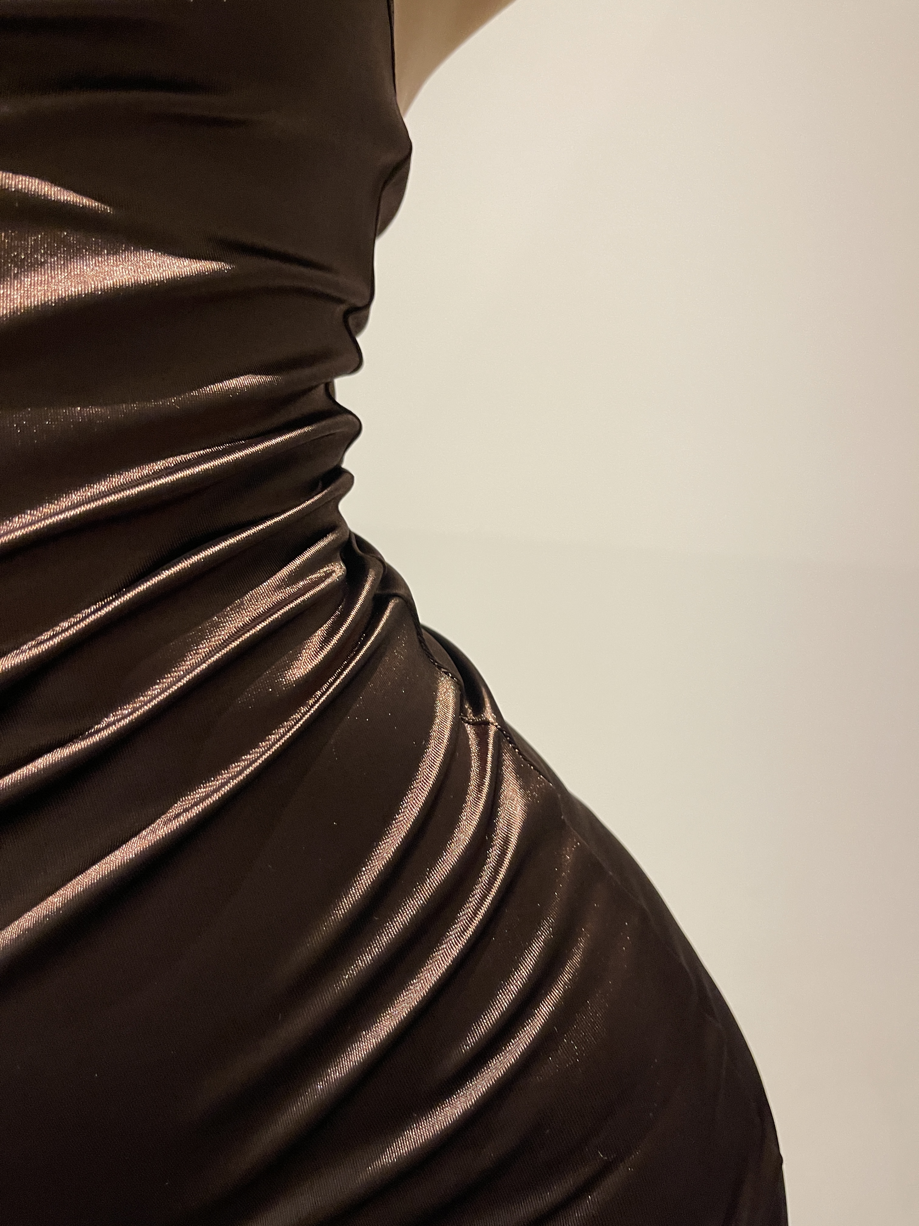 Flower OnlyFans header