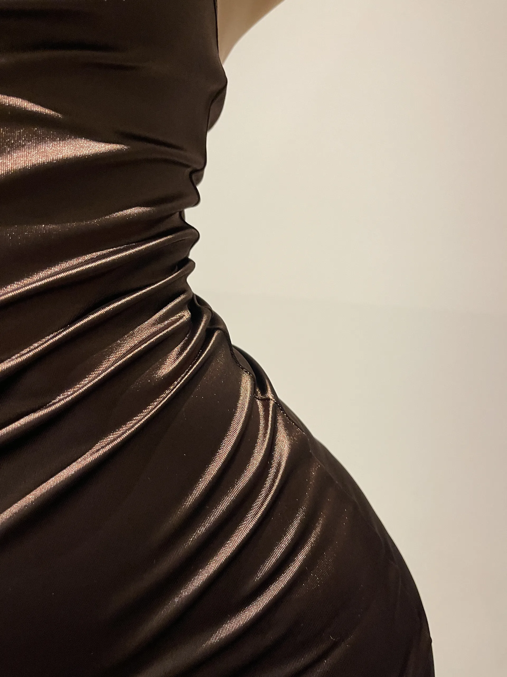 Flower OnlyFans header