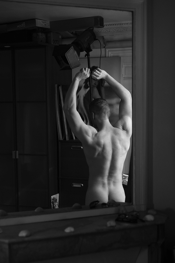 Vincent 🇨🇵 OnlyFans header