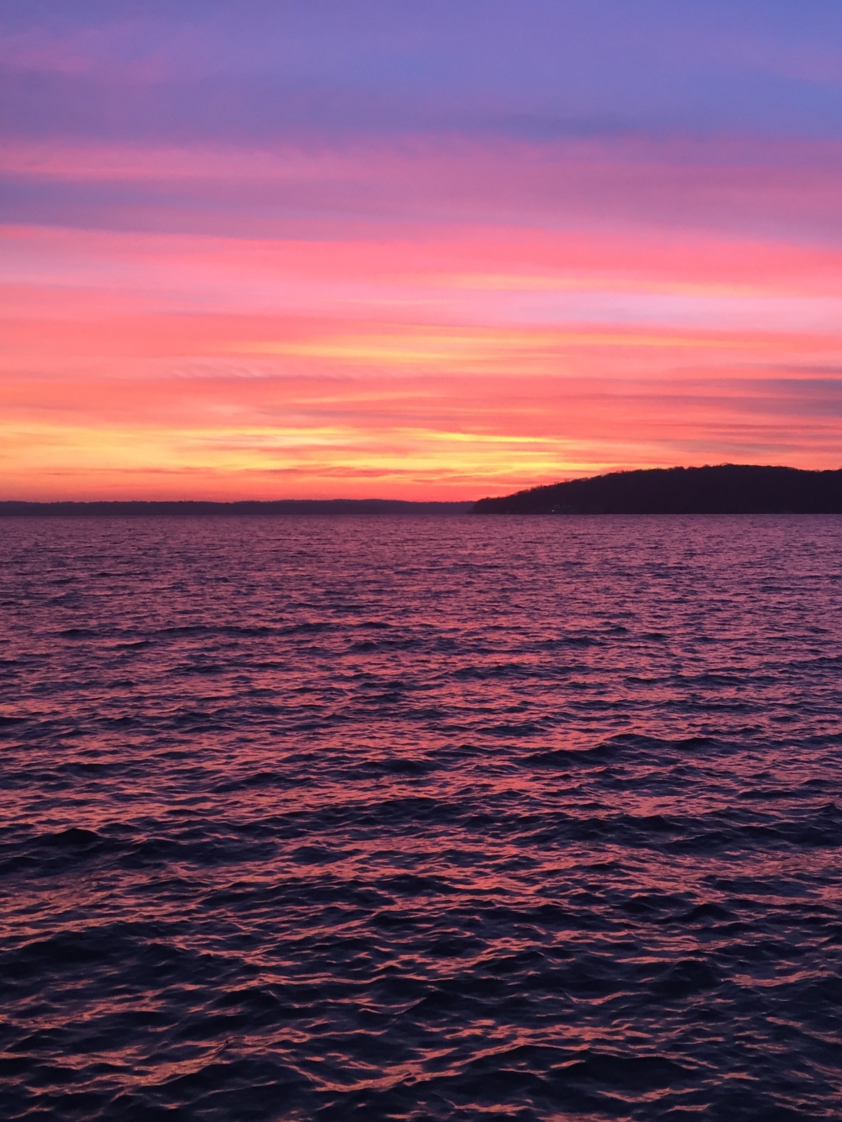 Vince_1004 OnlyFans header