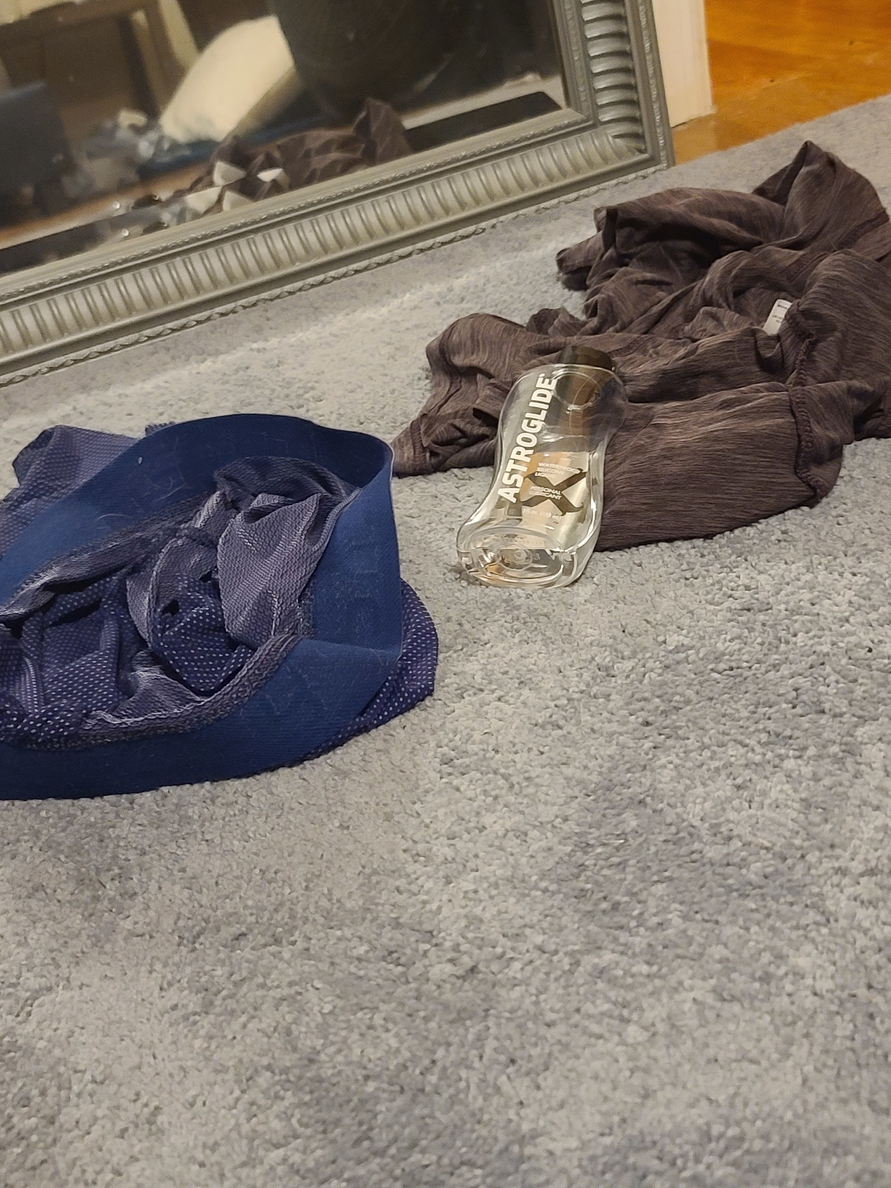 Vince &amp; Gavin 🔞 OnlyFans header