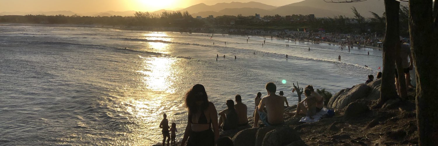 Vince Bruv OnlyFans header