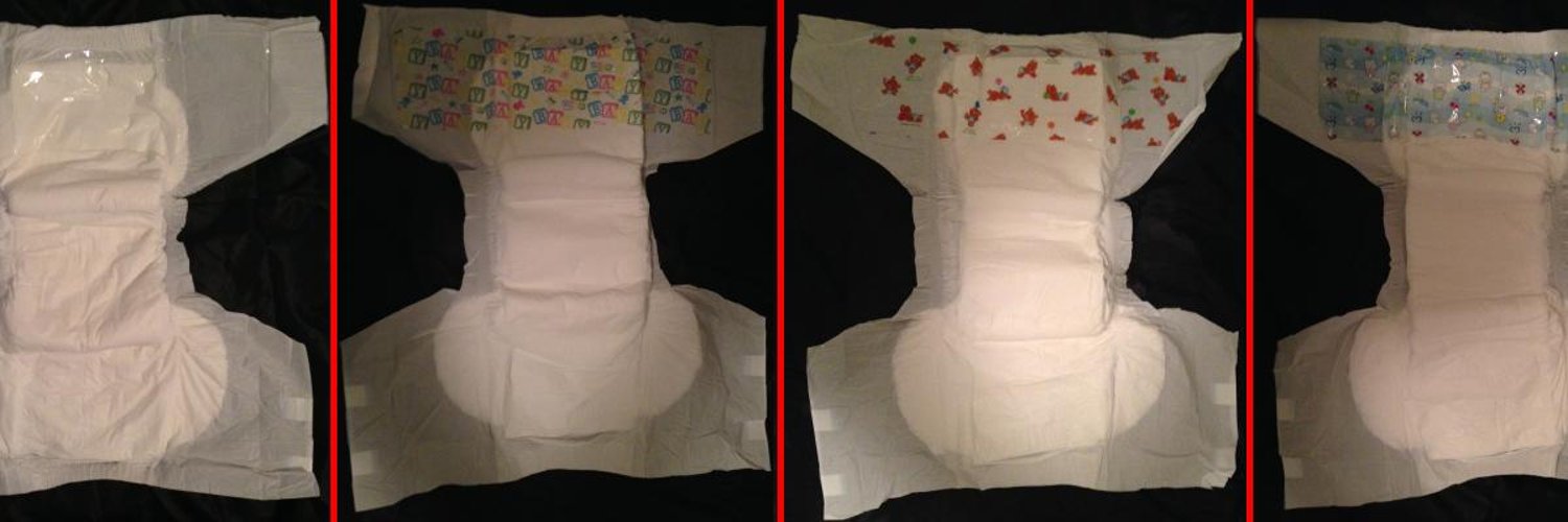 CoCo7412 OnlyFans header