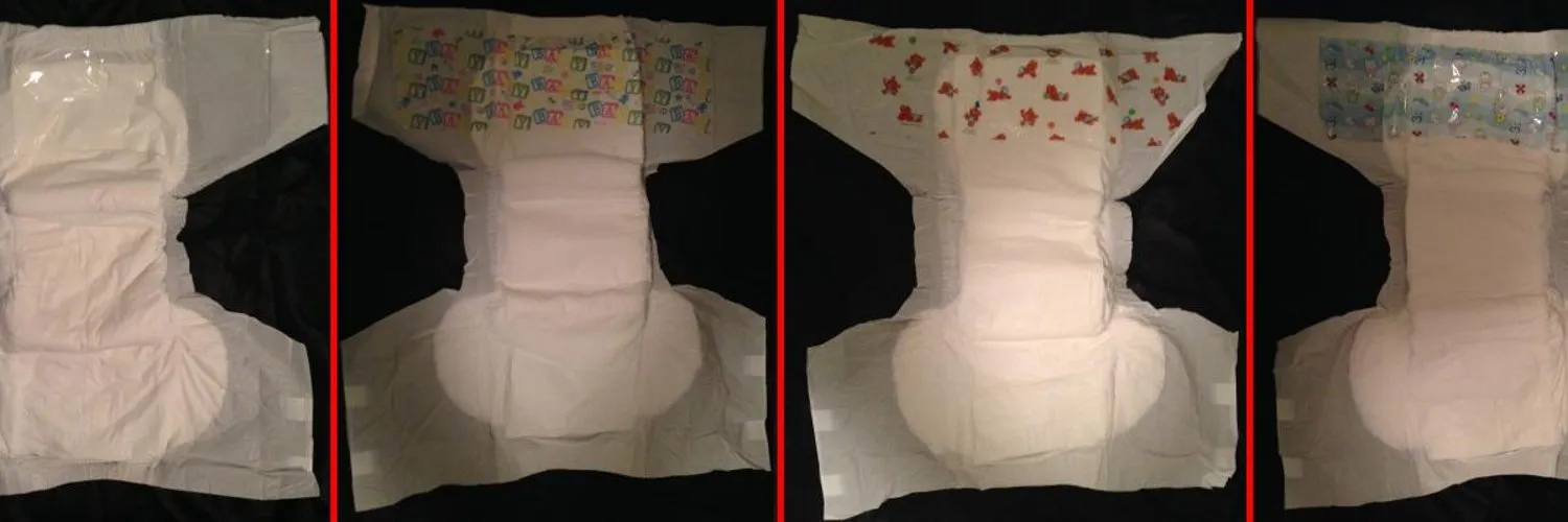 CoCo7412 OnlyFans header