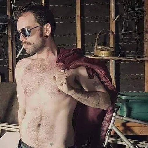 Vinnoccent OnlyFans header