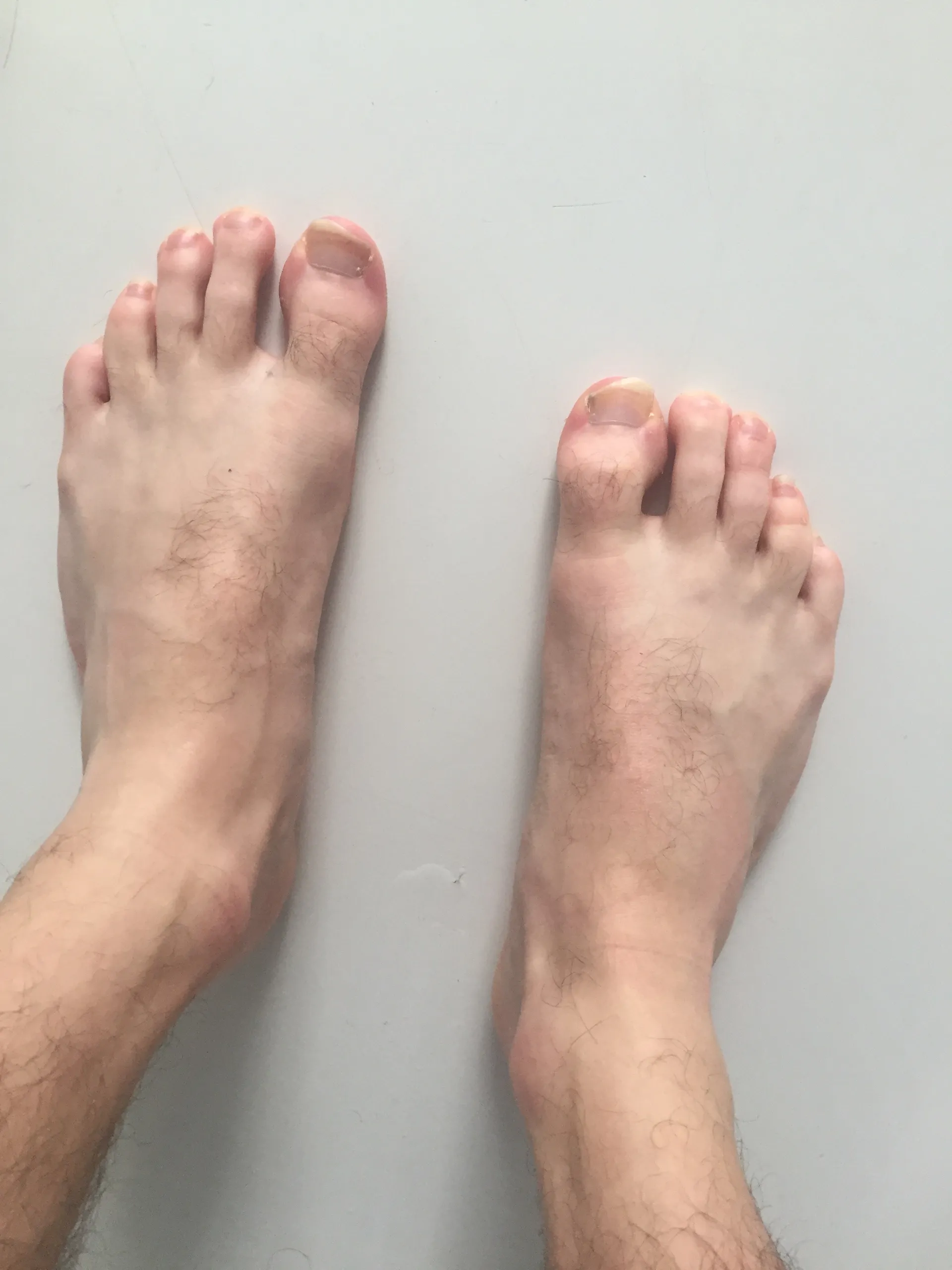 Vincent Lawlor OnlyFans header