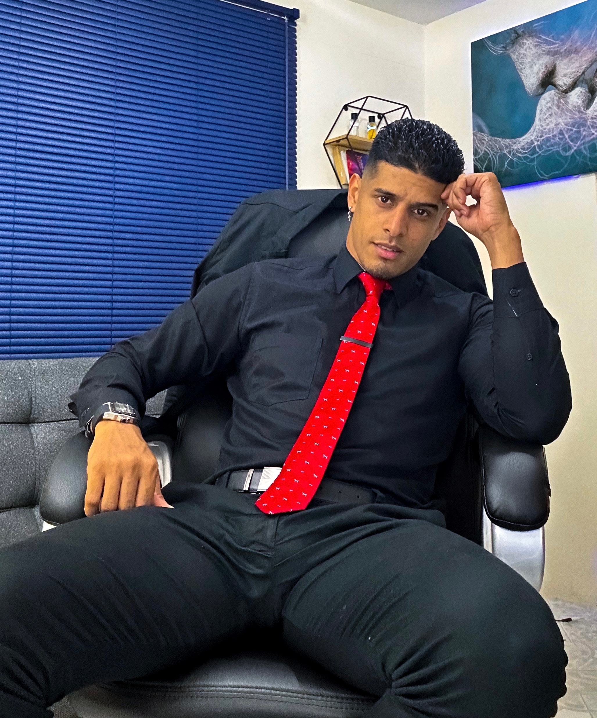 vincen jose OnlyFans