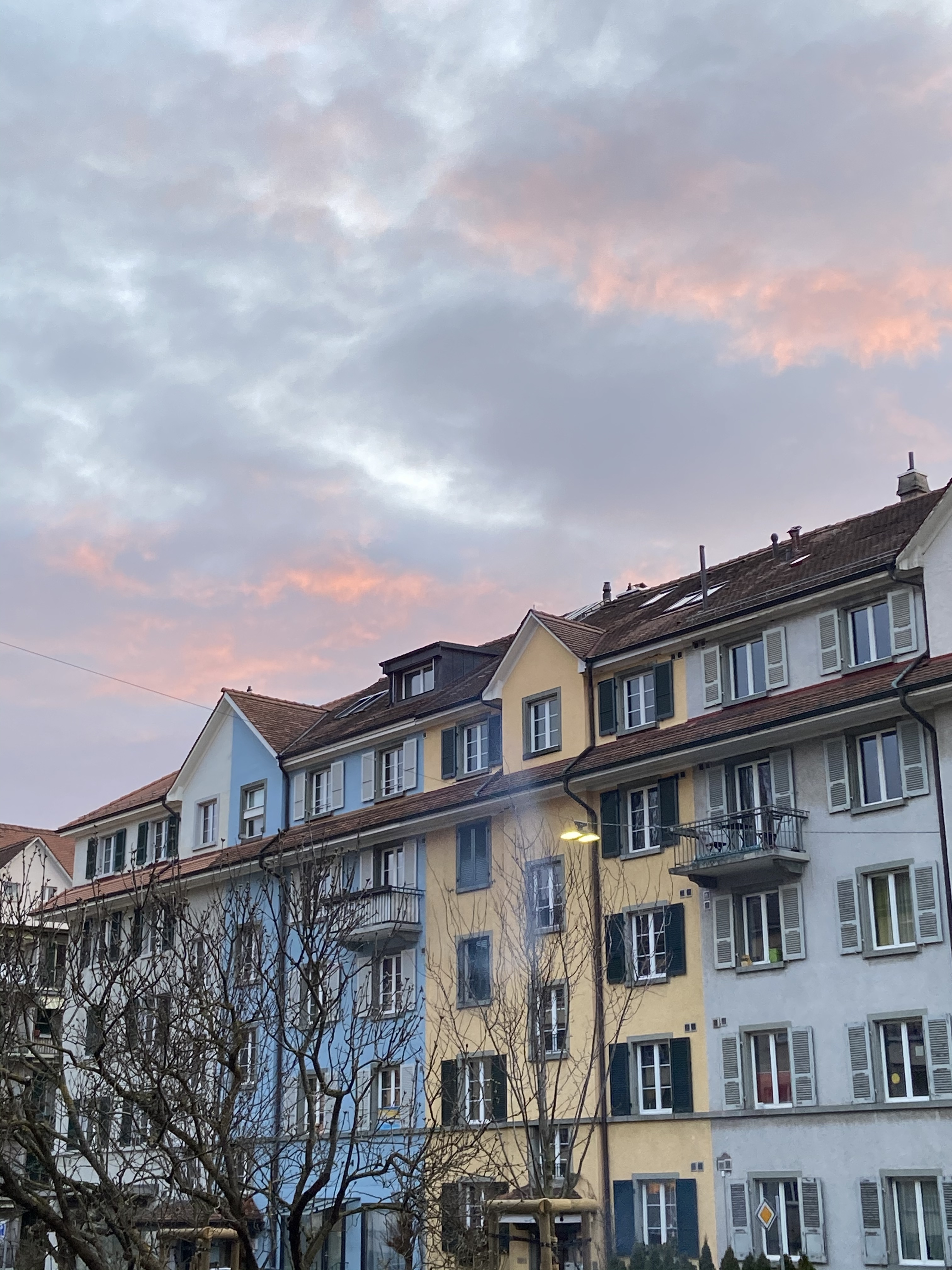 Vincent Bae OnlyFans header