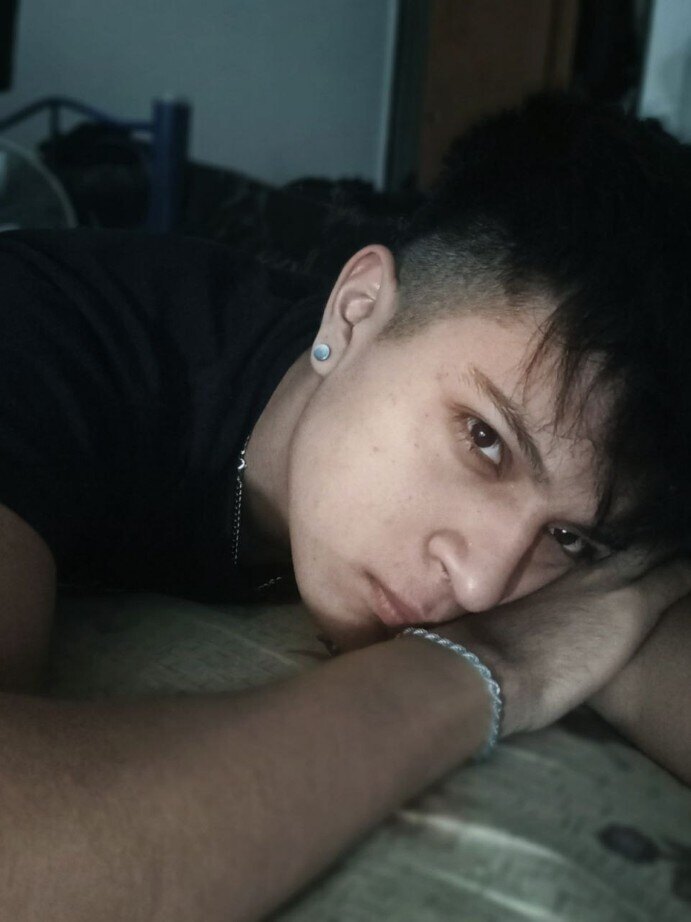 Vicent OnlyFans header