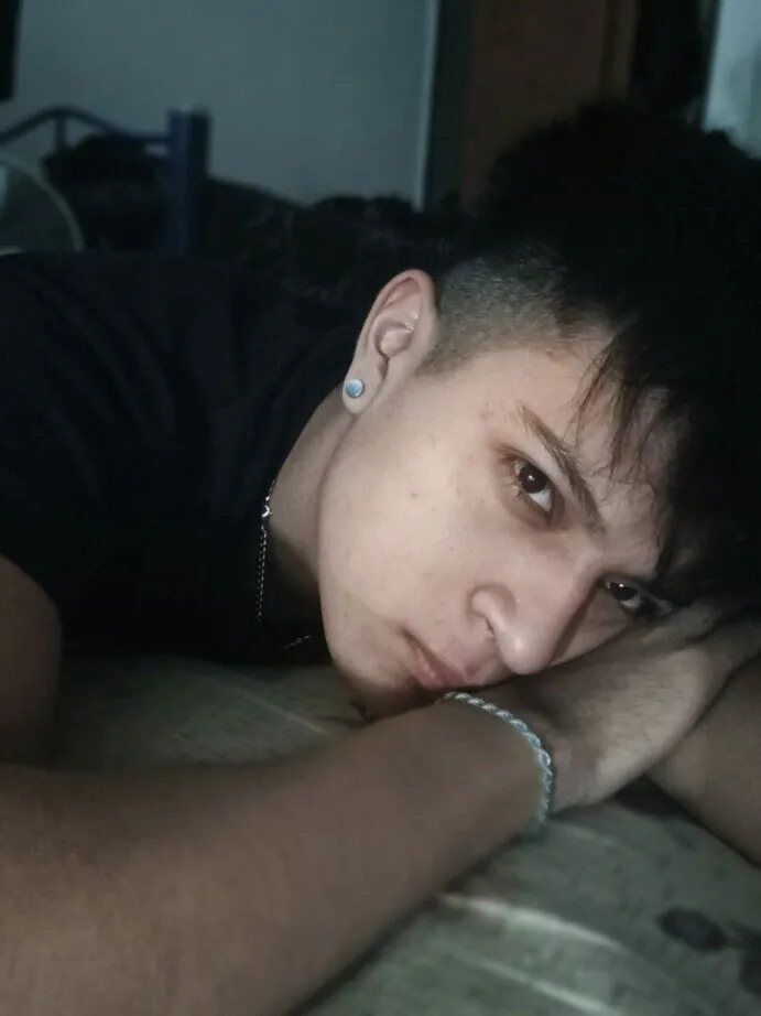 Vicent OnlyFans header