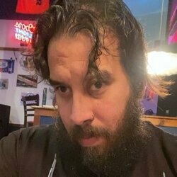 Vincent Espinosa OnlyFans