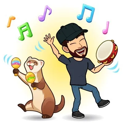 Vincent Espinosa OnlyFans header