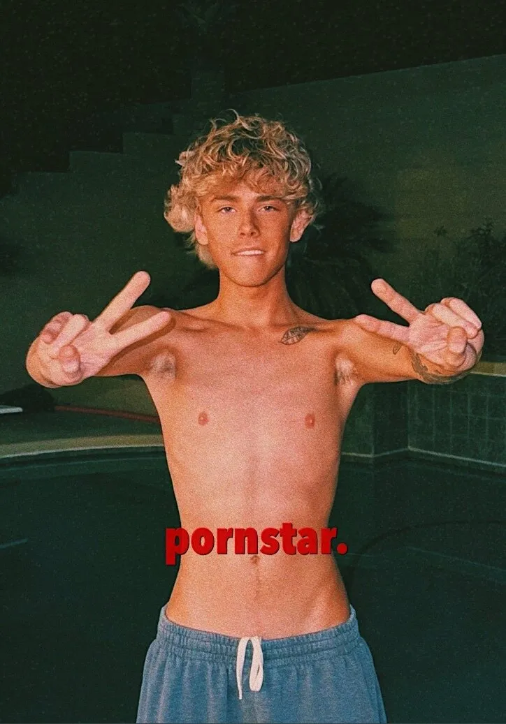 Vinny OnlyFans header