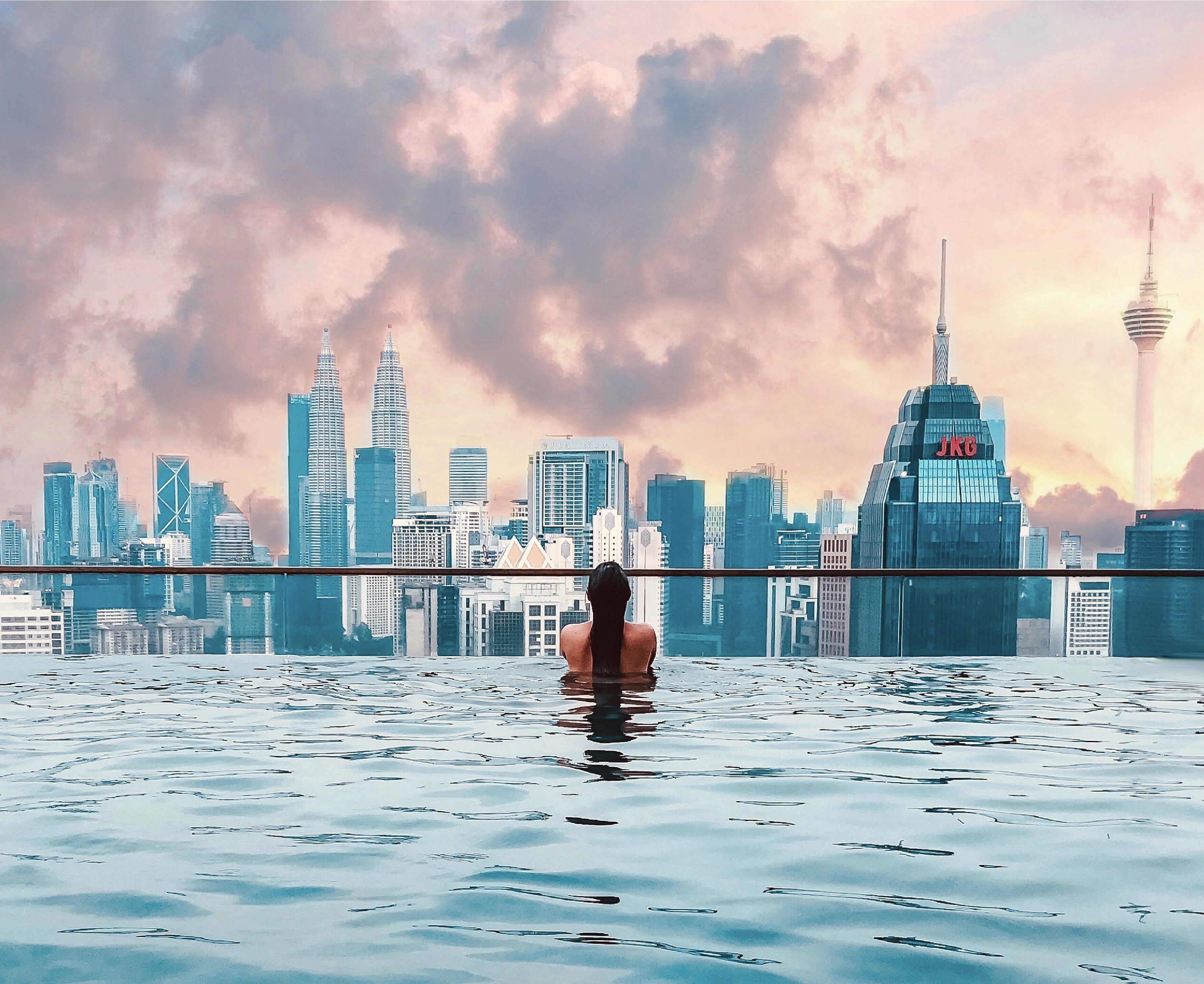 VincentiaX OnlyFans header