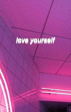 Vincentnsfw OnlyFans