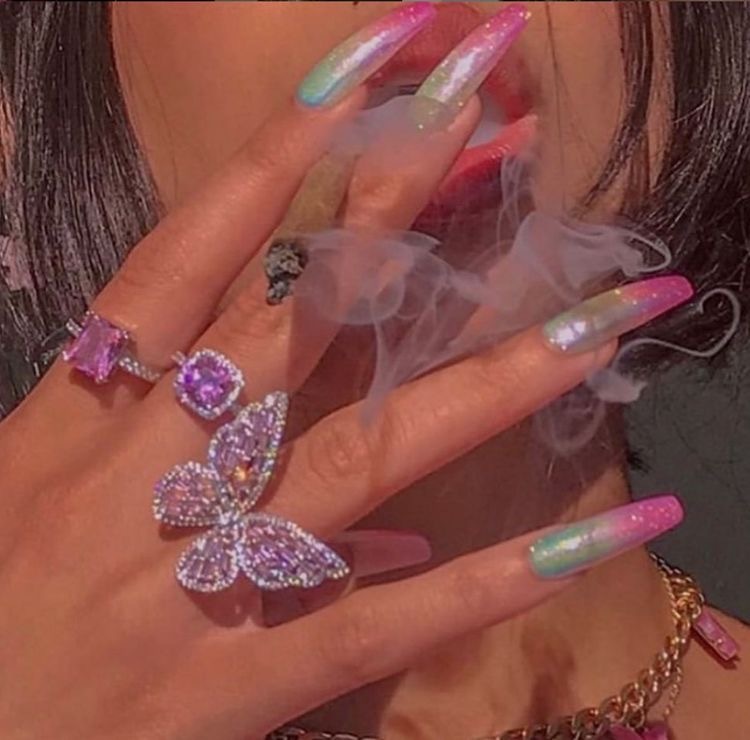 Vincentnsfw OnlyFans header