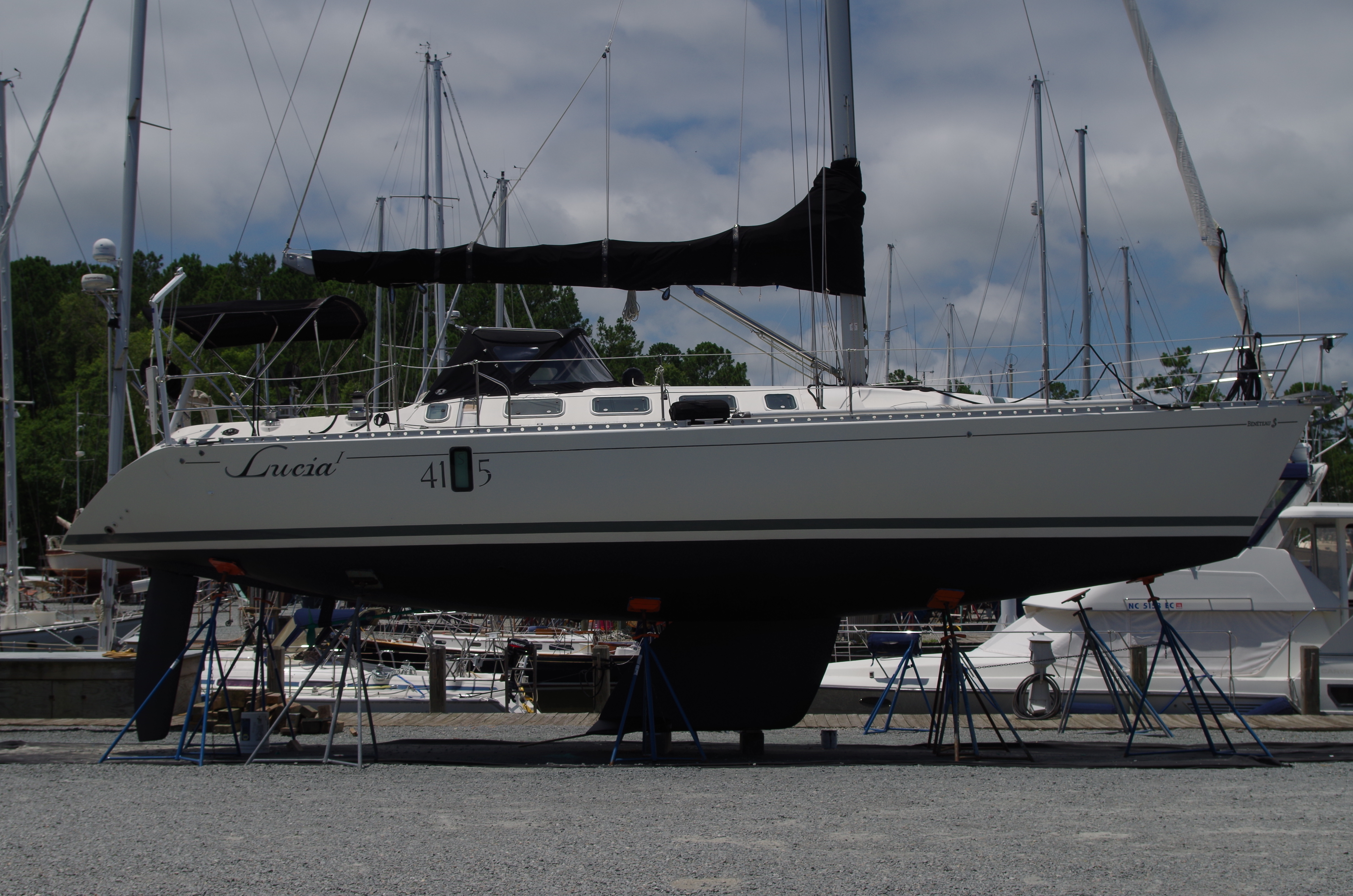 Vincent Oliver OnlyFans header