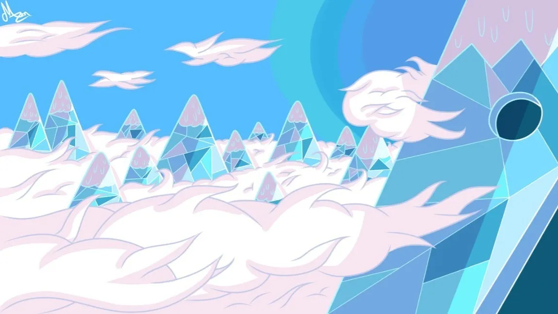 Vincent O’Reilly OnlyFans header