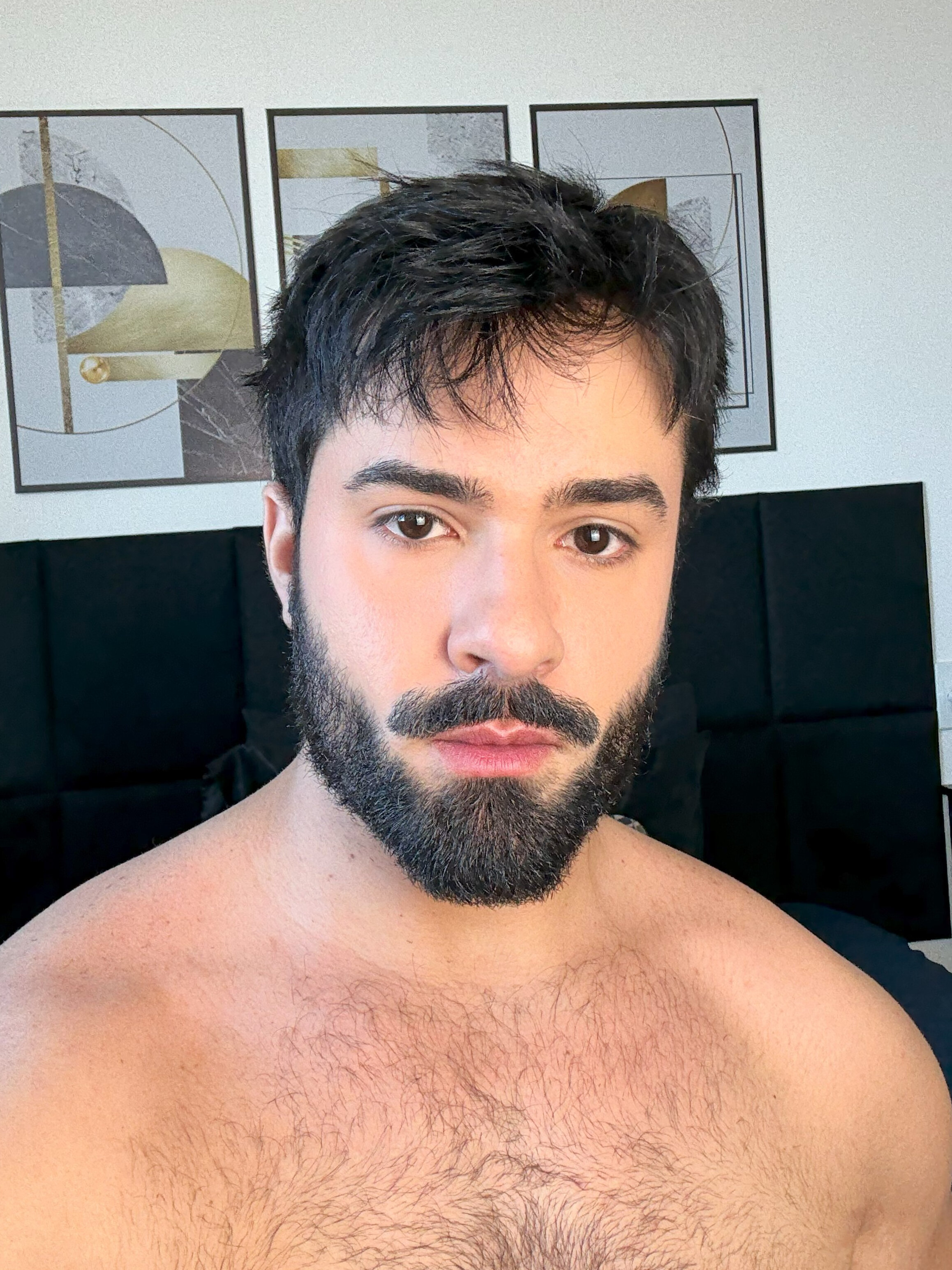 Vincent Radwell OnlyFans