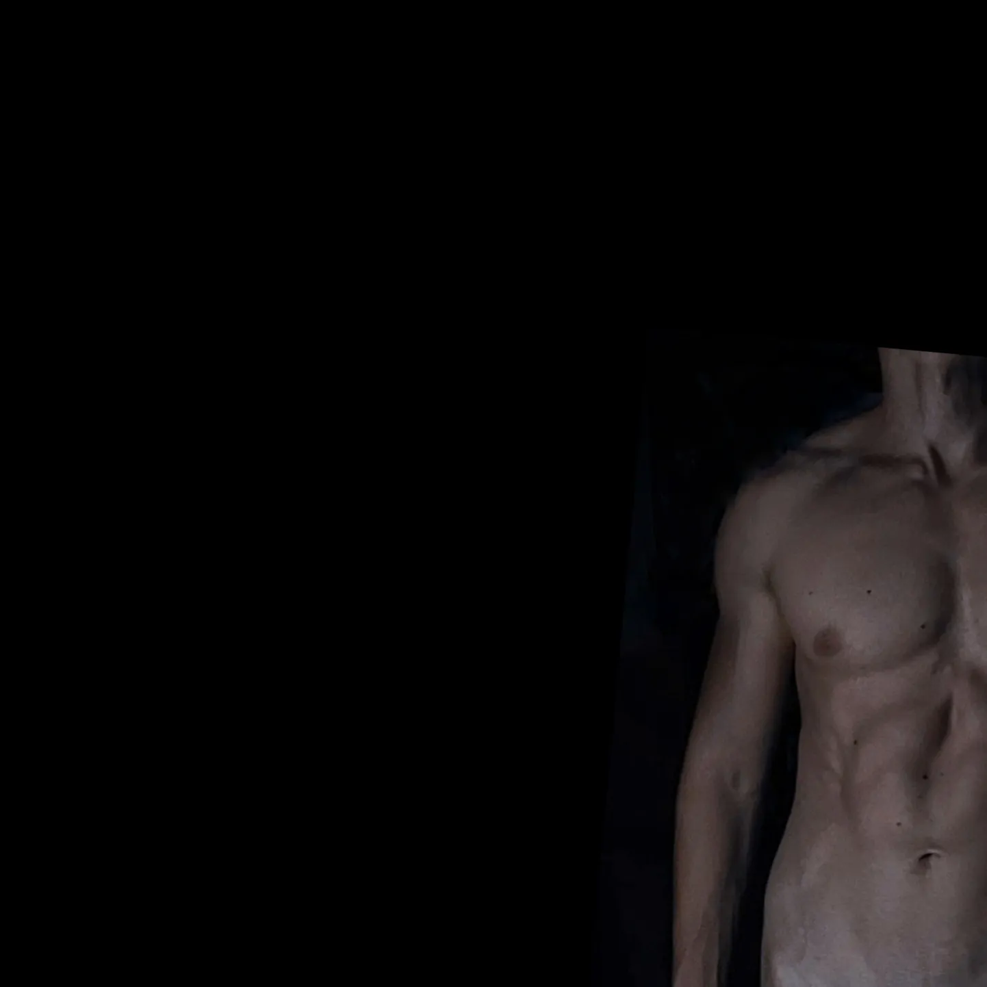 Vincent Rose OnlyFans header