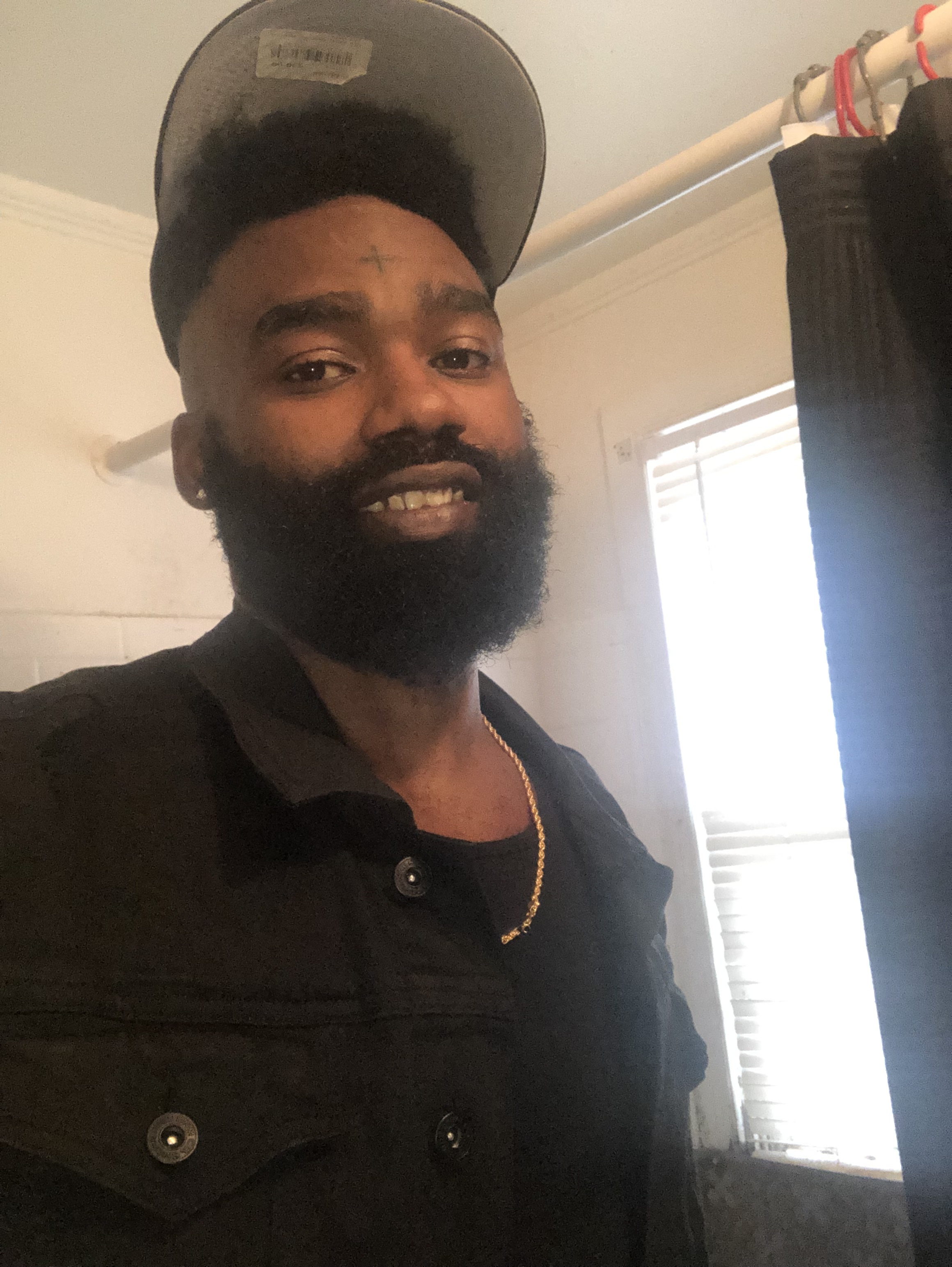 Vincent 1738 OnlyFans