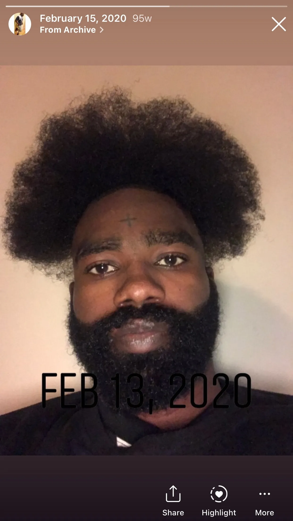 Vincent 1738 OnlyFans header