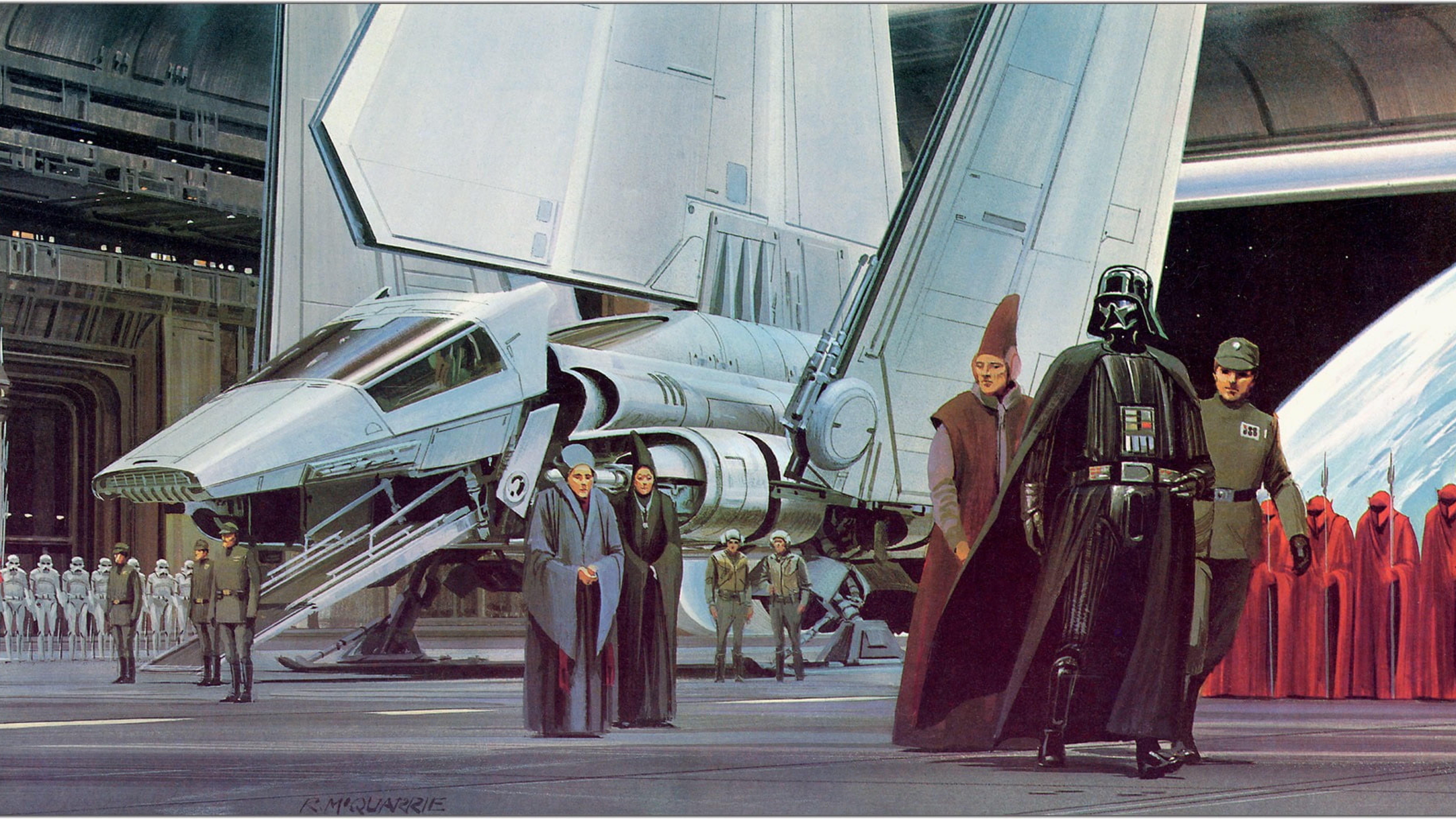 Vinny OnlyFans header