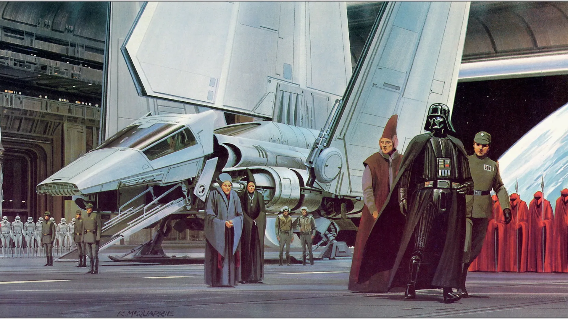 Vinny OnlyFans header