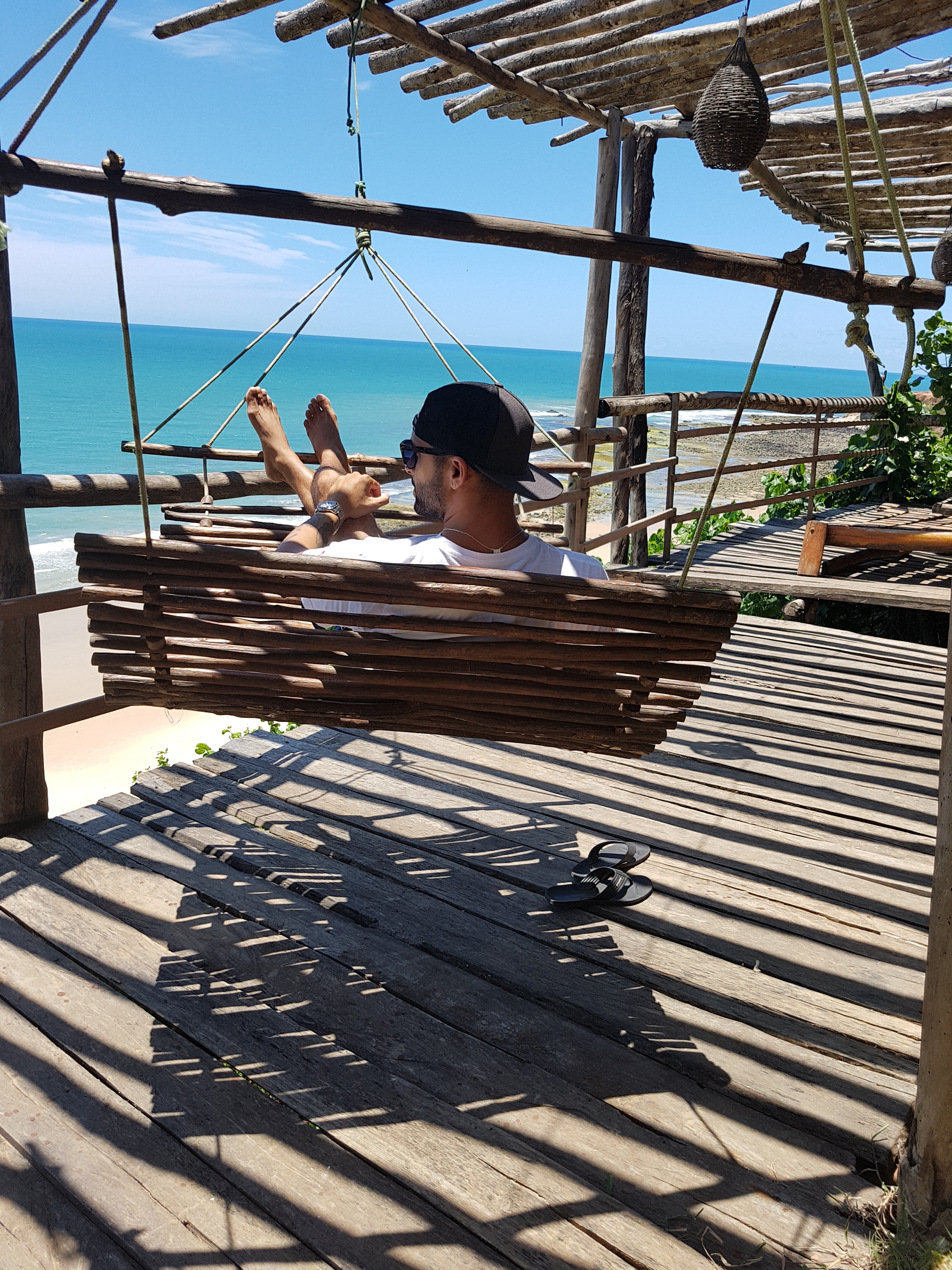 Vincent Mahendrepersad OnlyFans