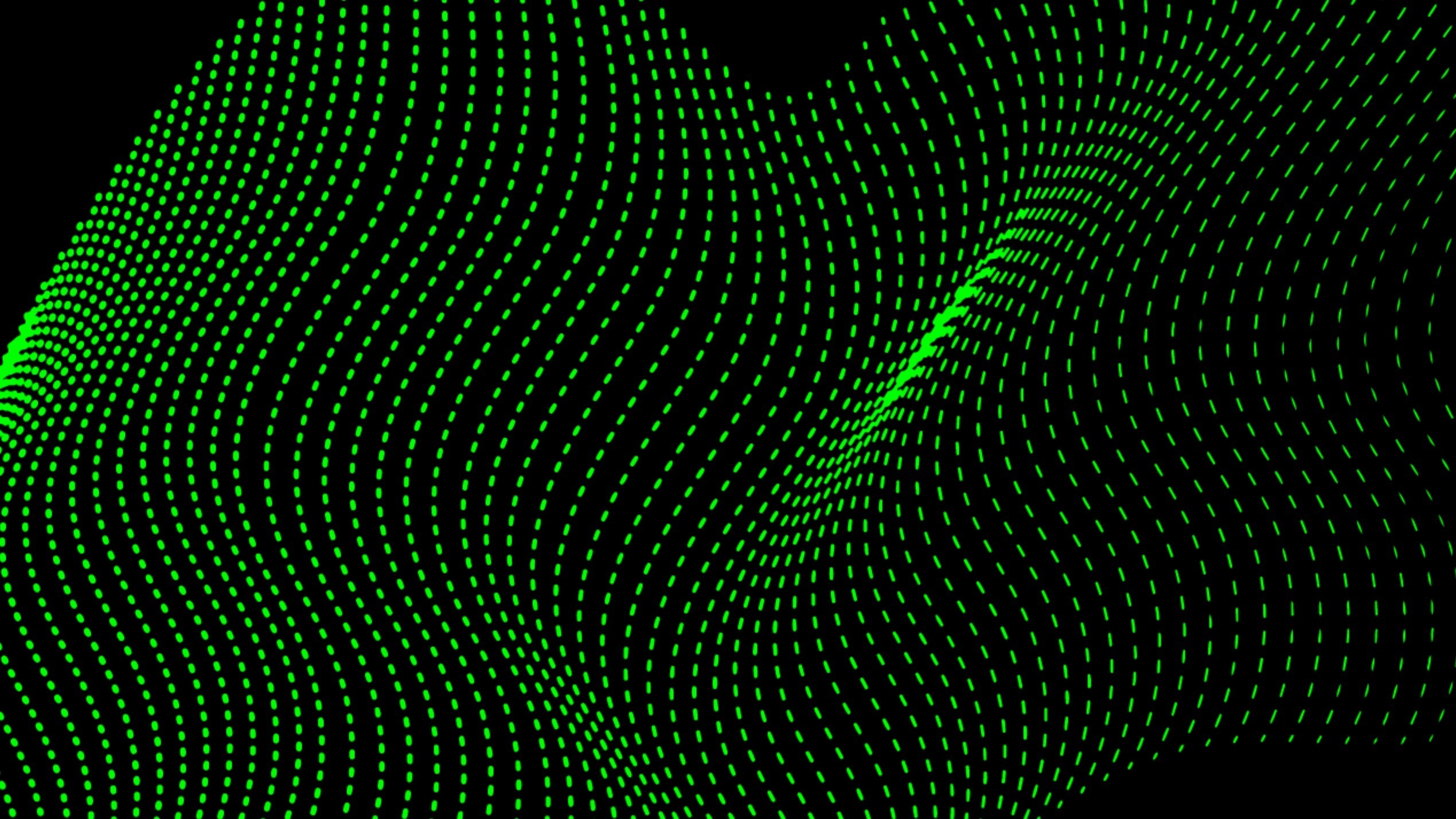 Vincent Ve OnlyFans header