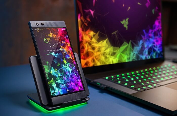 Vincent Vizcaya OnlyFans