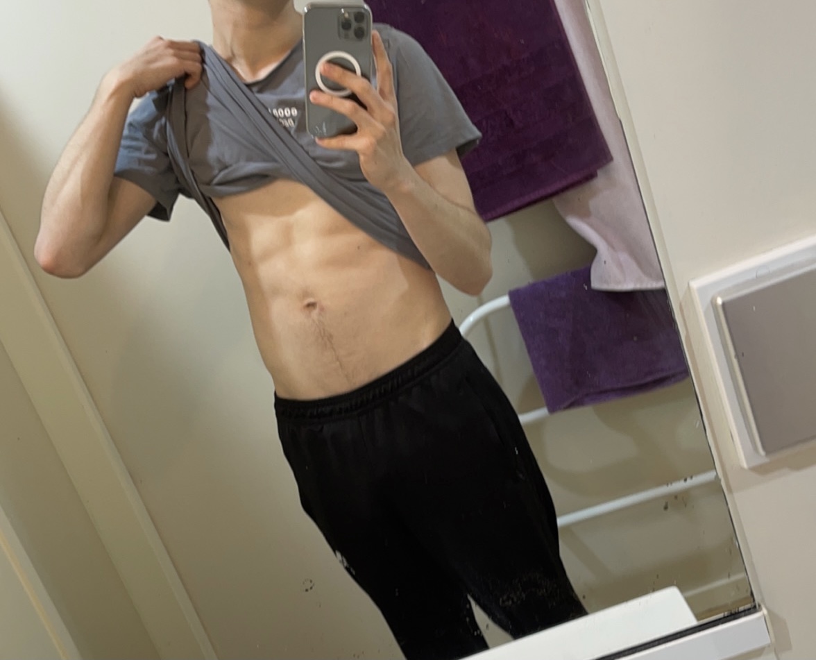 Vincentvn OnlyFans header