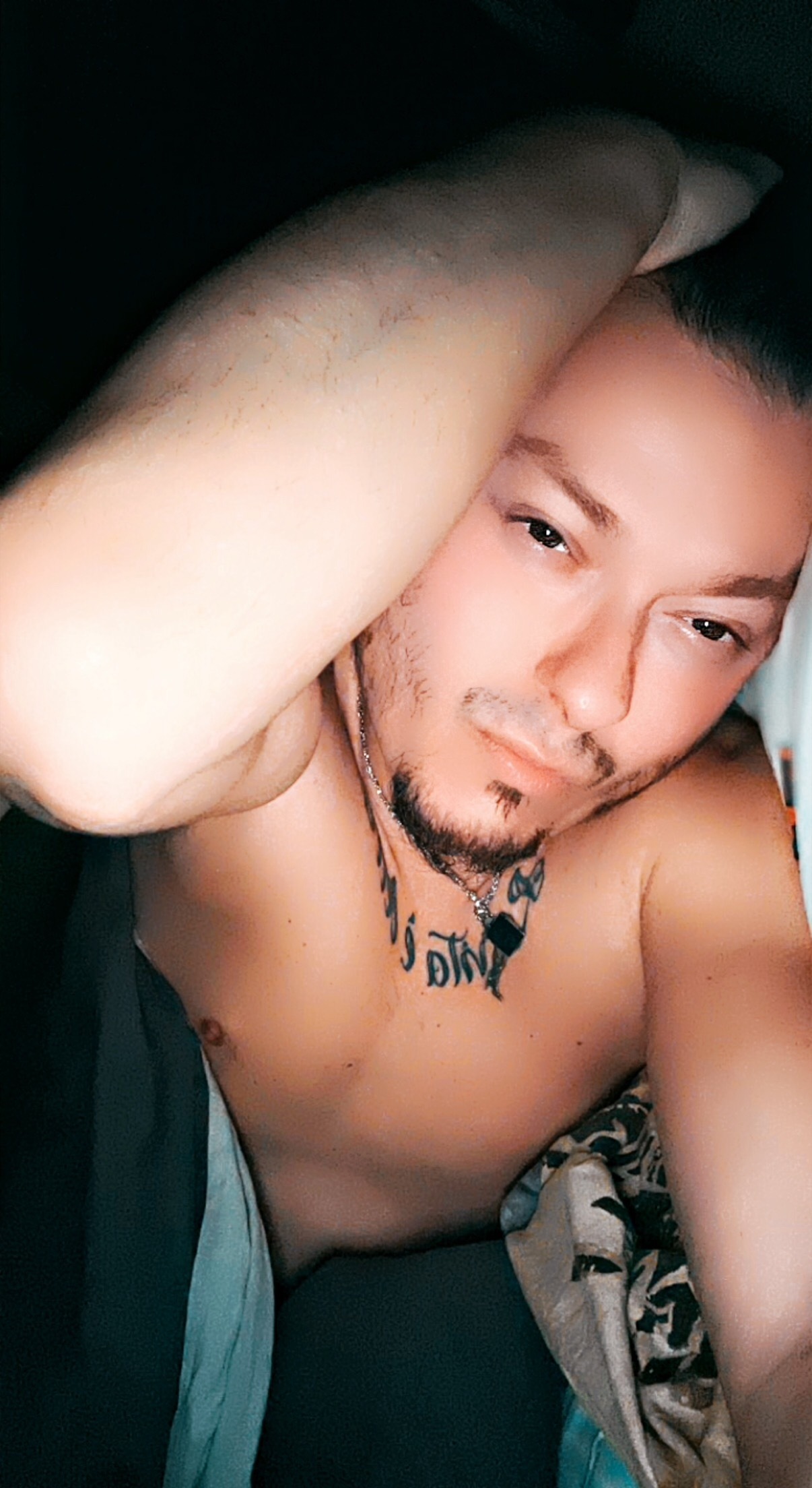 070985 OnlyFans