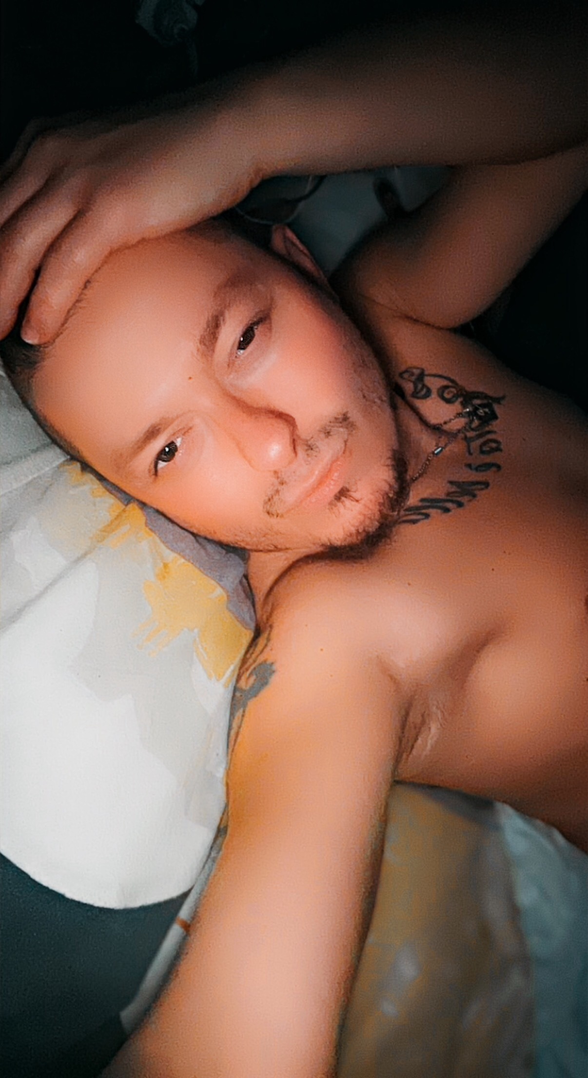 070985 OnlyFans header