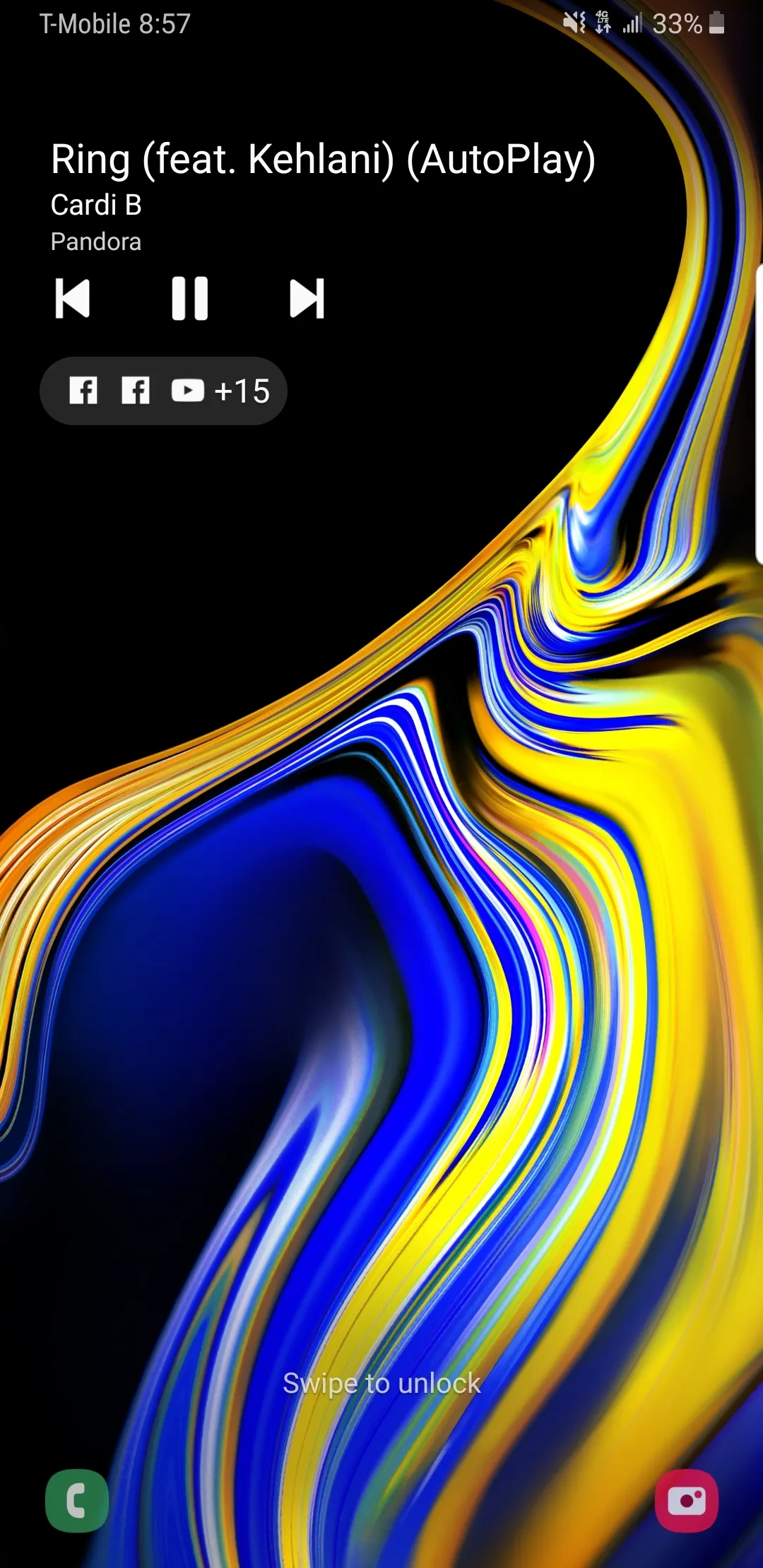 vince OnlyFans header