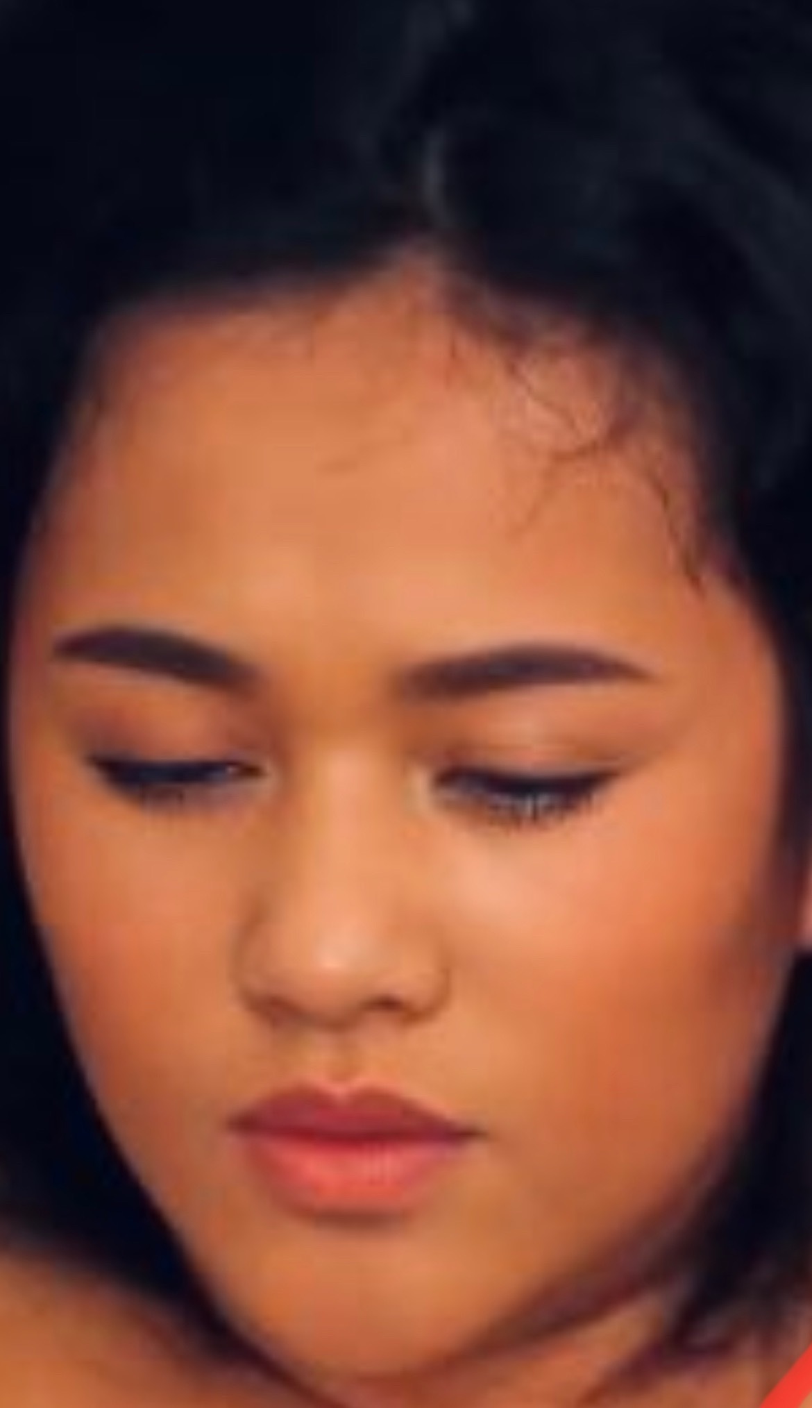 Vincevanhogh OnlyFans