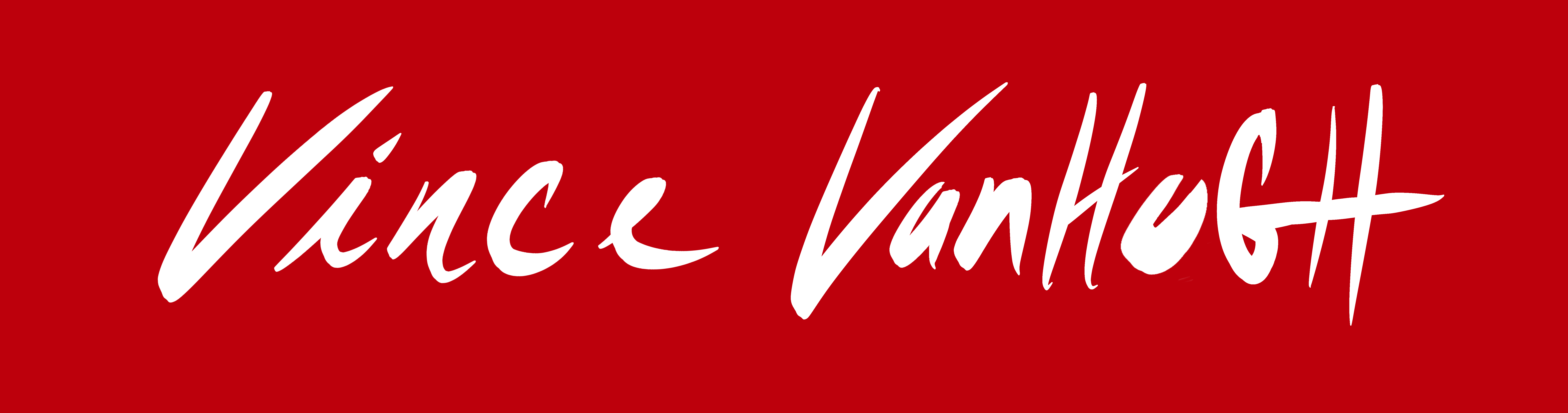 Vincevanhogh OnlyFans header