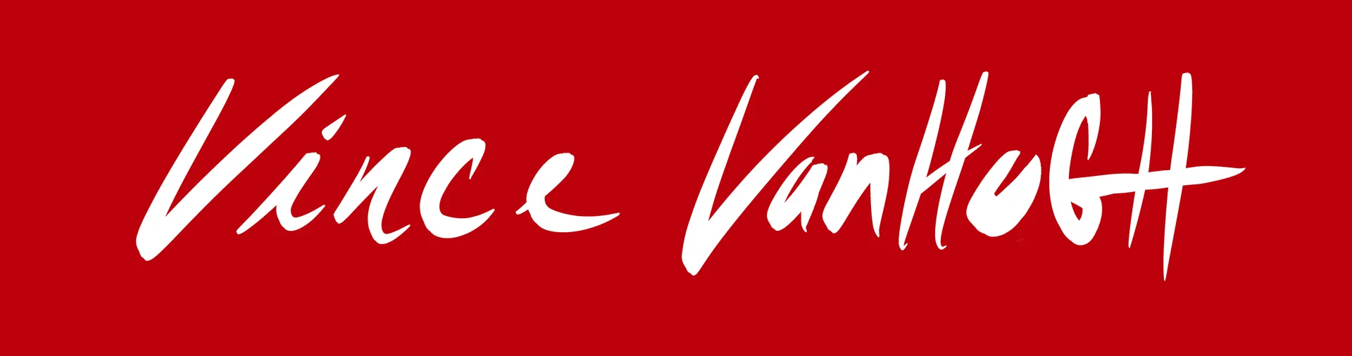 Vincevanhogh OnlyFans header