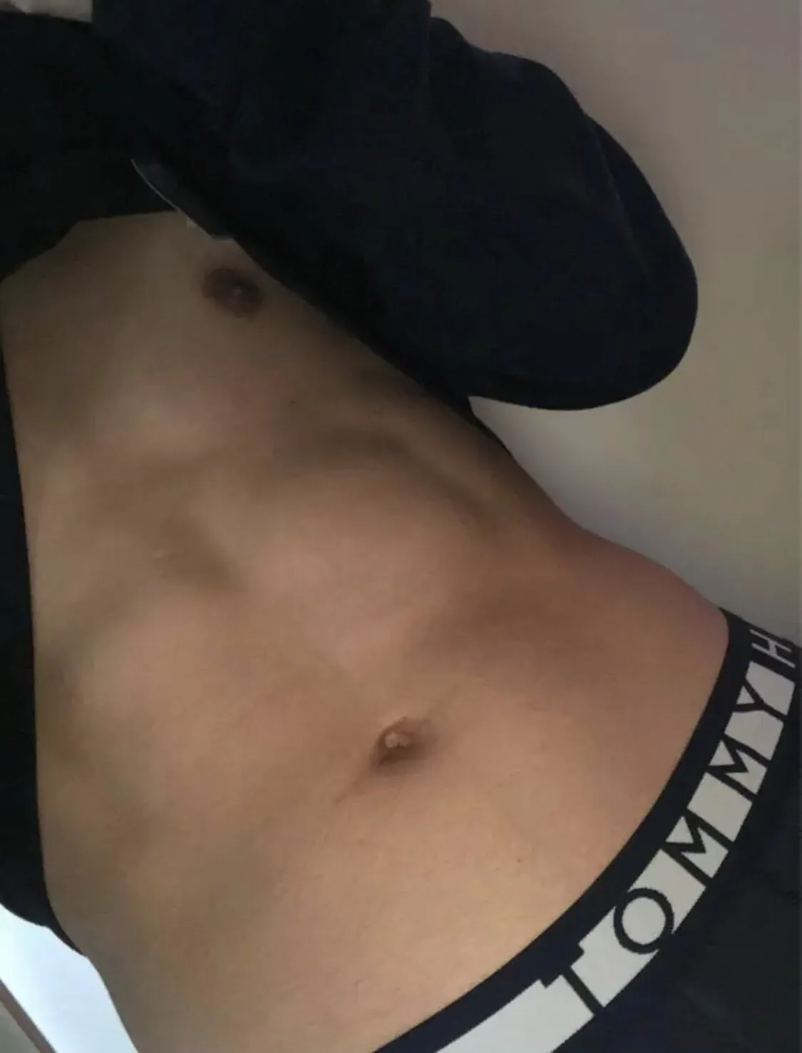 Vince 🇳🇱🍑🔞