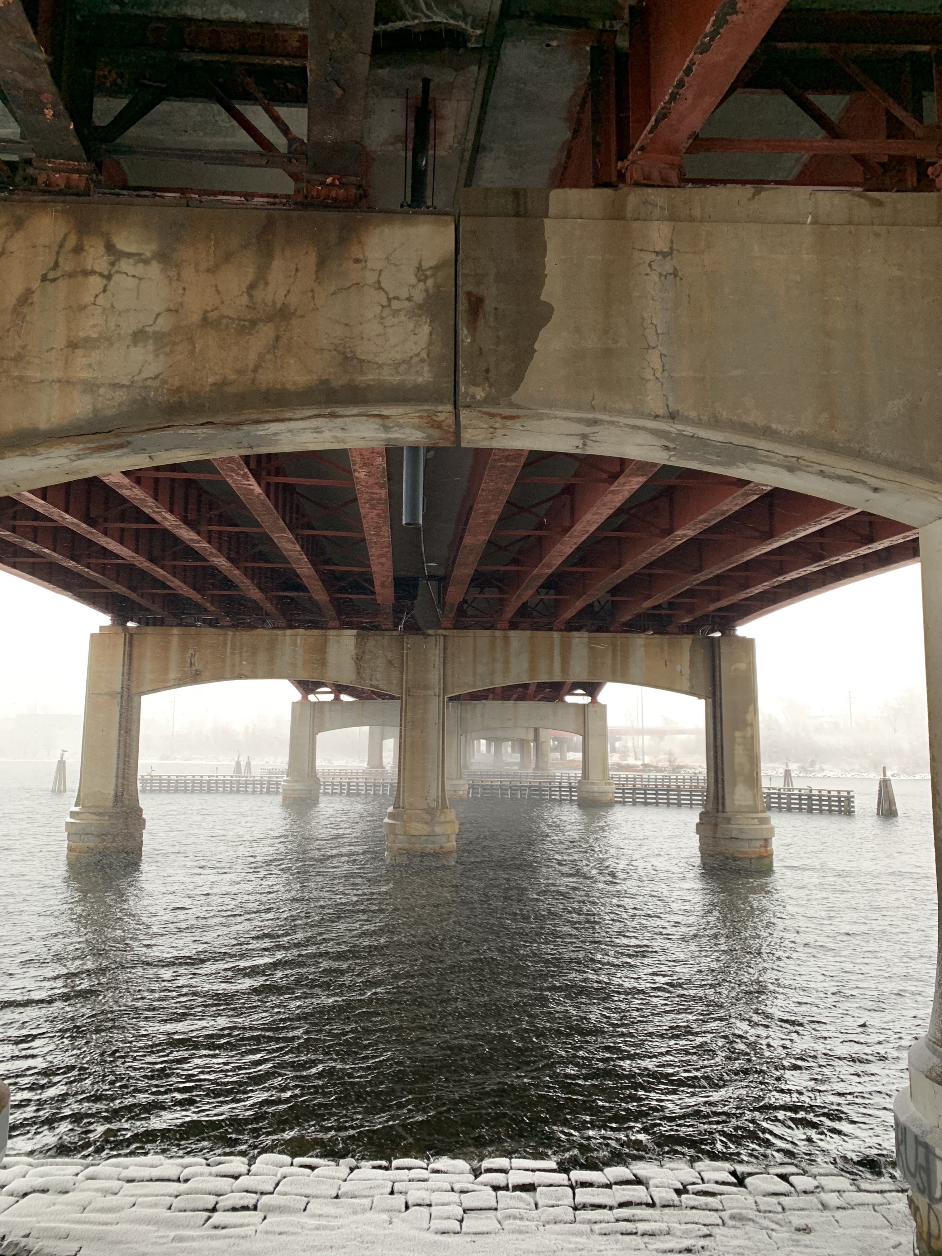 Vince OnlyFans header