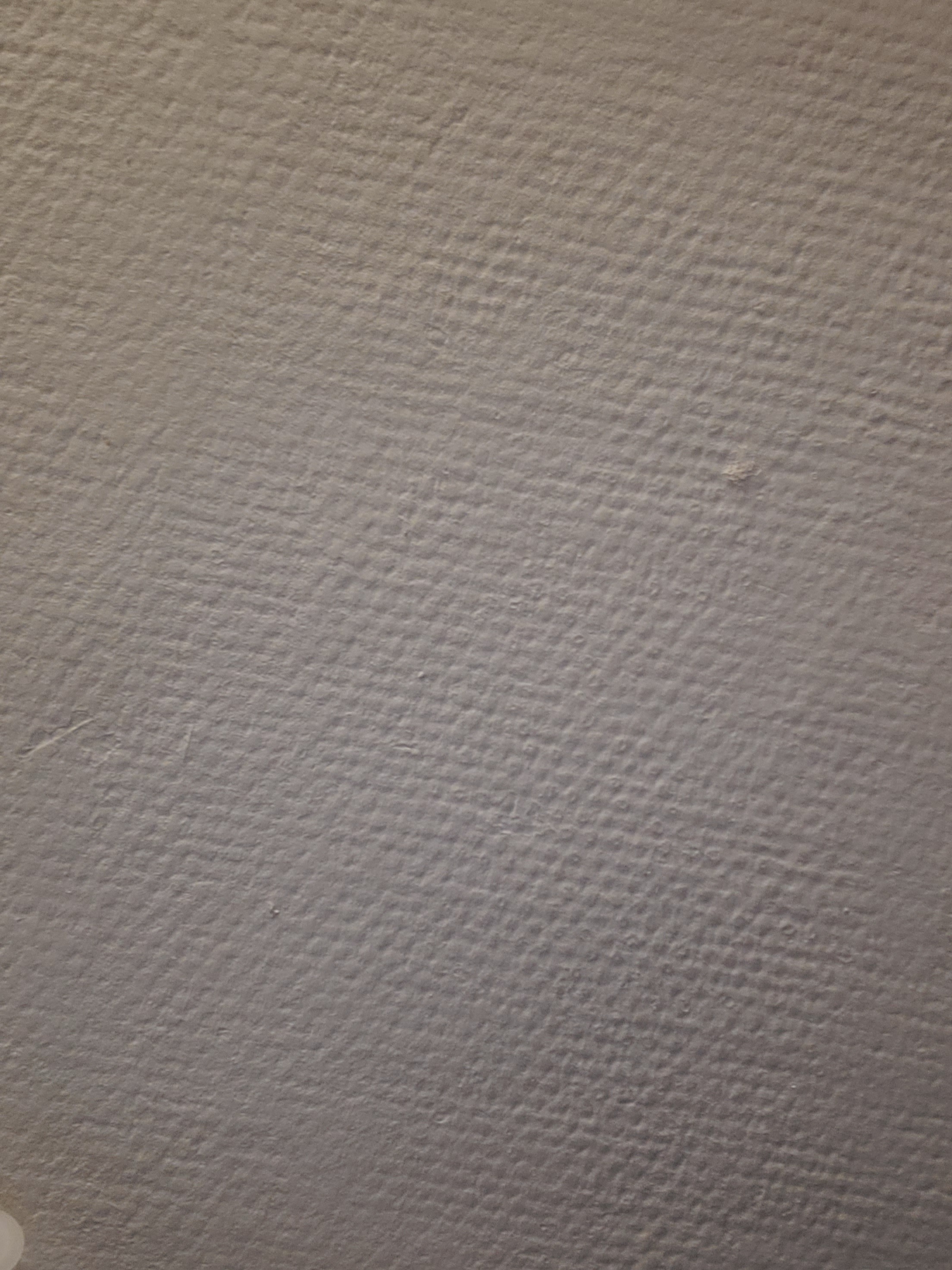 Jordan OnlyFans header