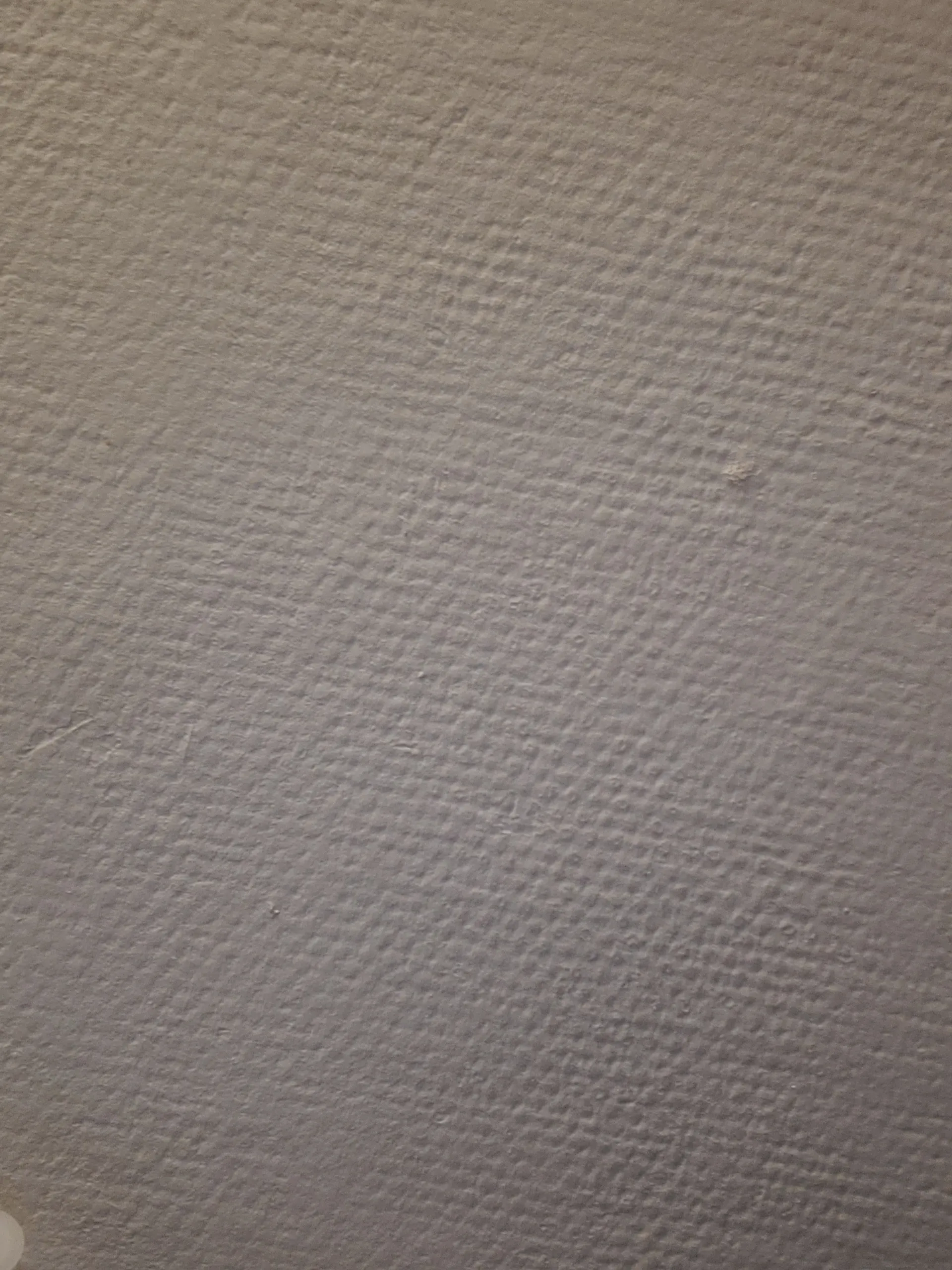 Jordan OnlyFans header