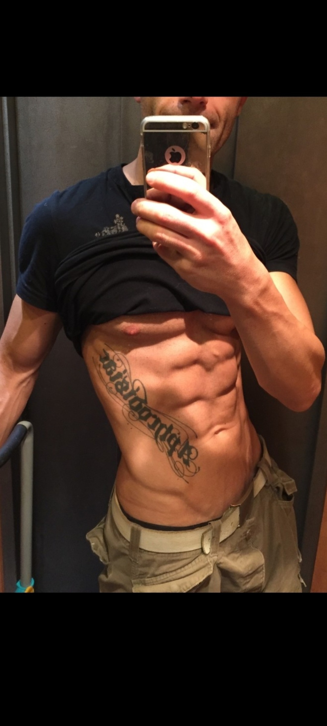 Vinci OnlyFans header