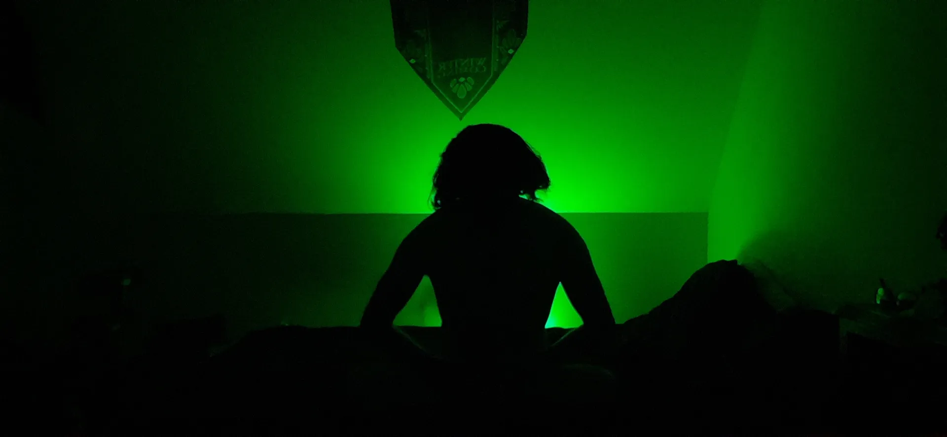 Vinco OnlyFans header