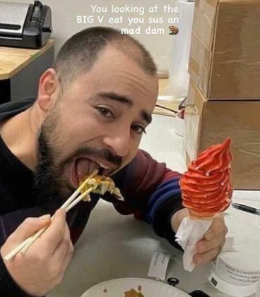 ILL DeeziLL OnlyFans