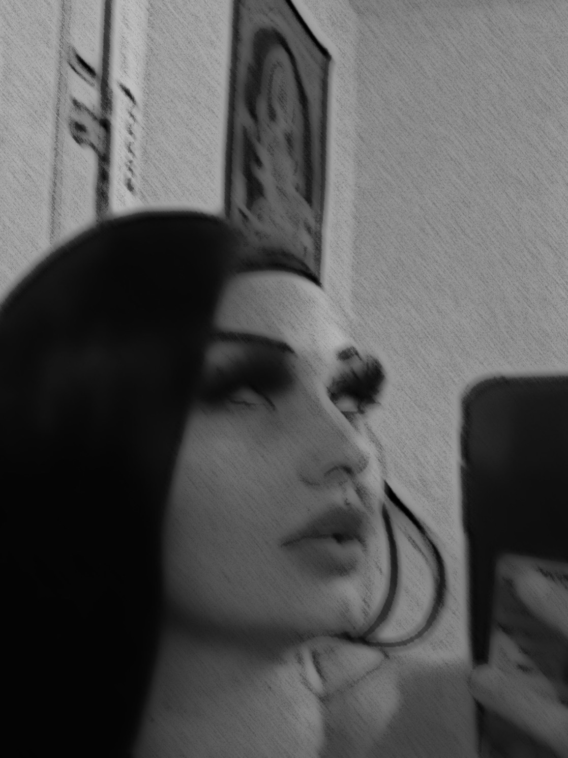 𝒥𝑜𝓇𝒹𝒶𝓃 OnlyFans