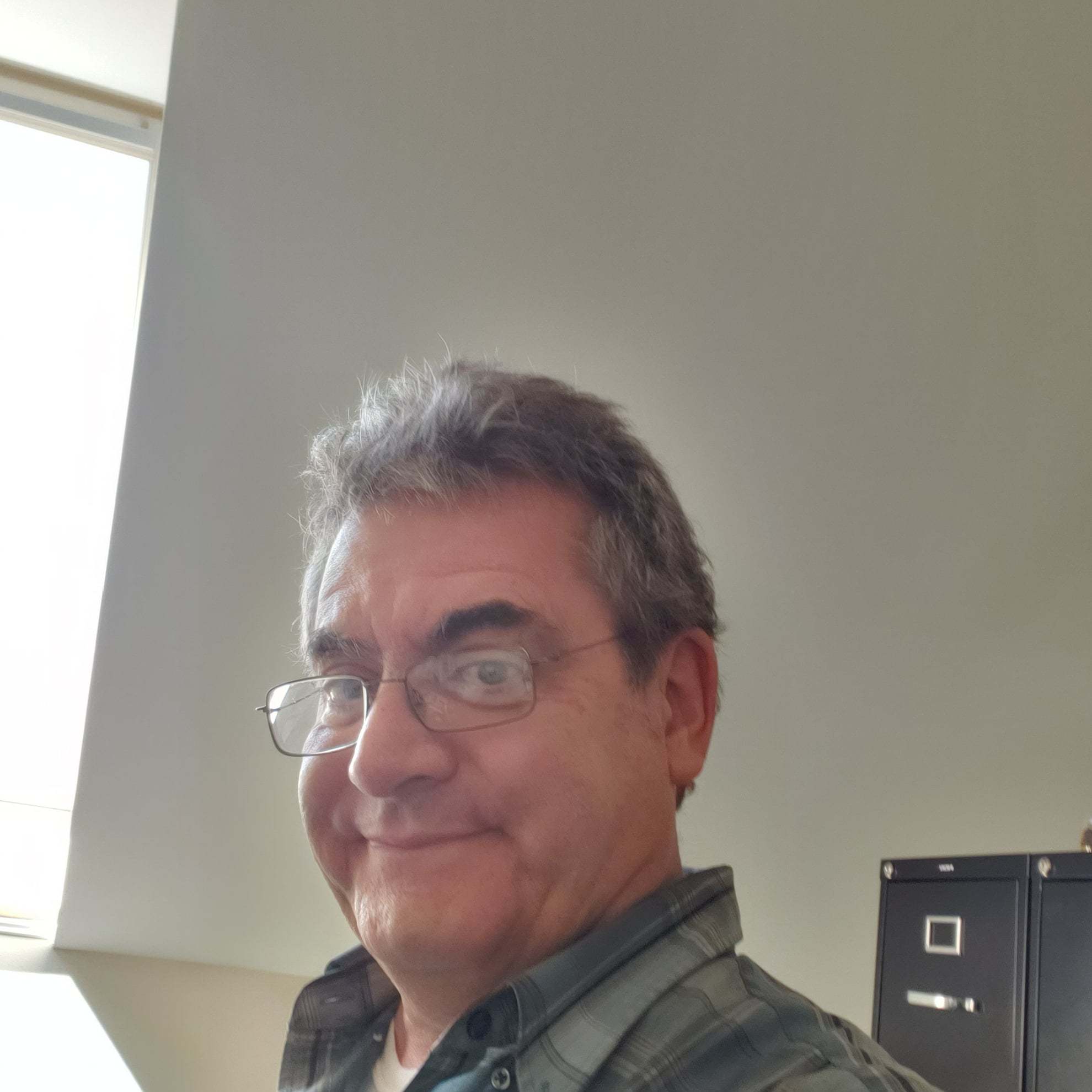 Tom FFA OnlyFans header