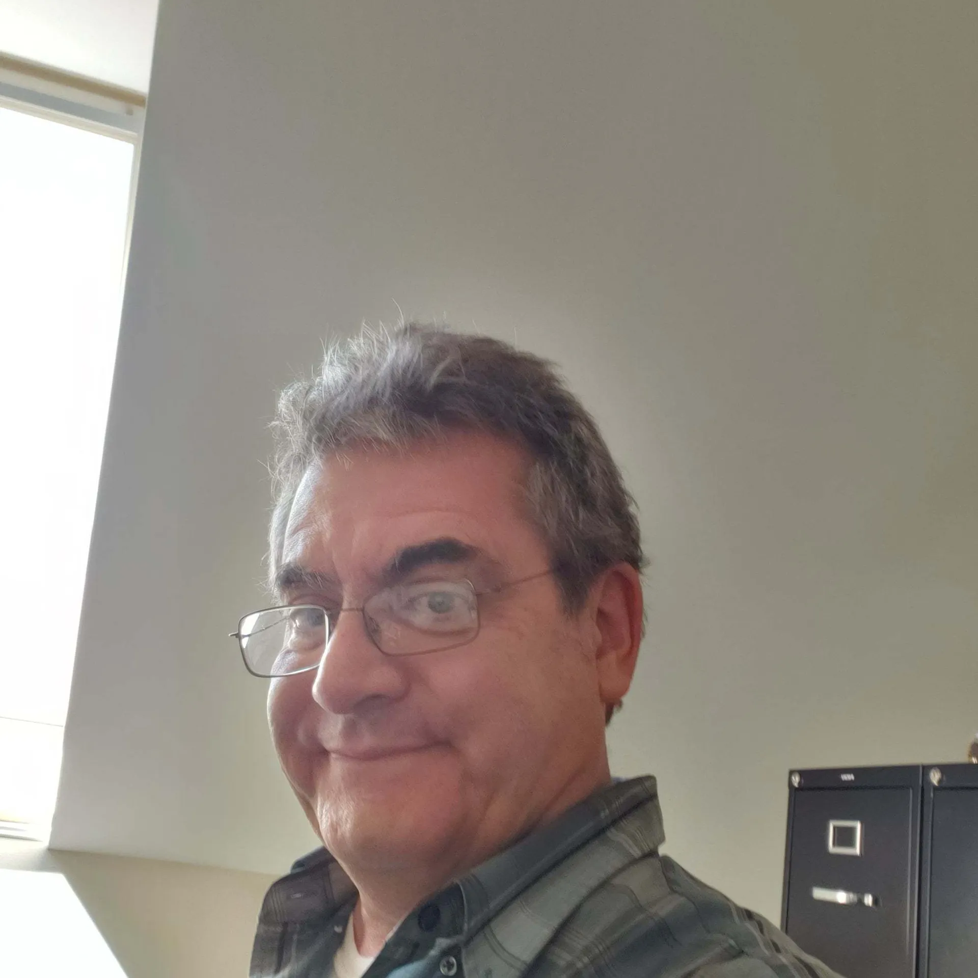 Tom FFA OnlyFans header