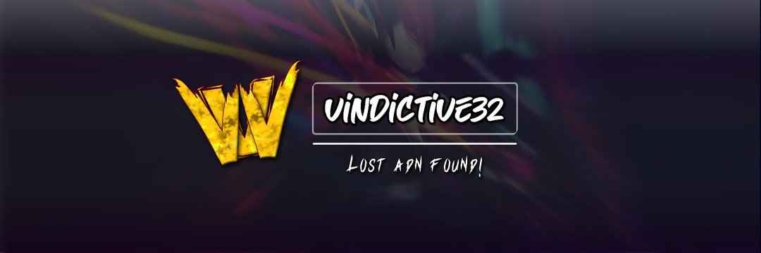 Aaron Ma OnlyFans header