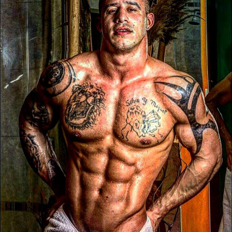 vindisel-argentino OnlyFans